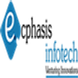 Ecphasis infotech
